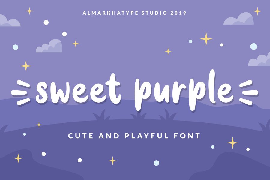 3 Free Popcorn Fonts · 1001 Fonts
