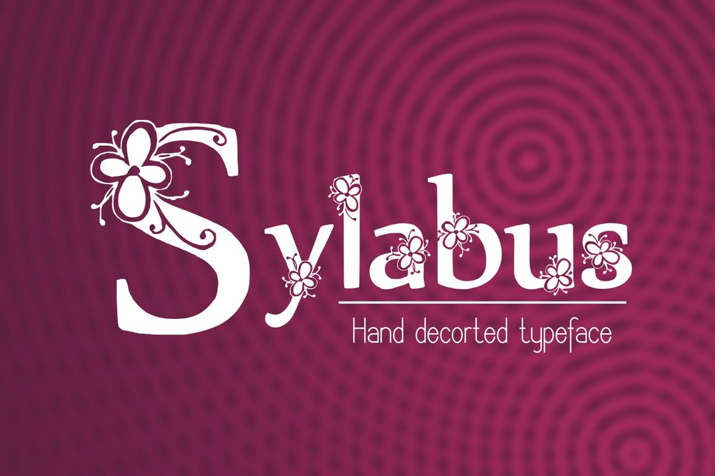 Sylabus illustration 2