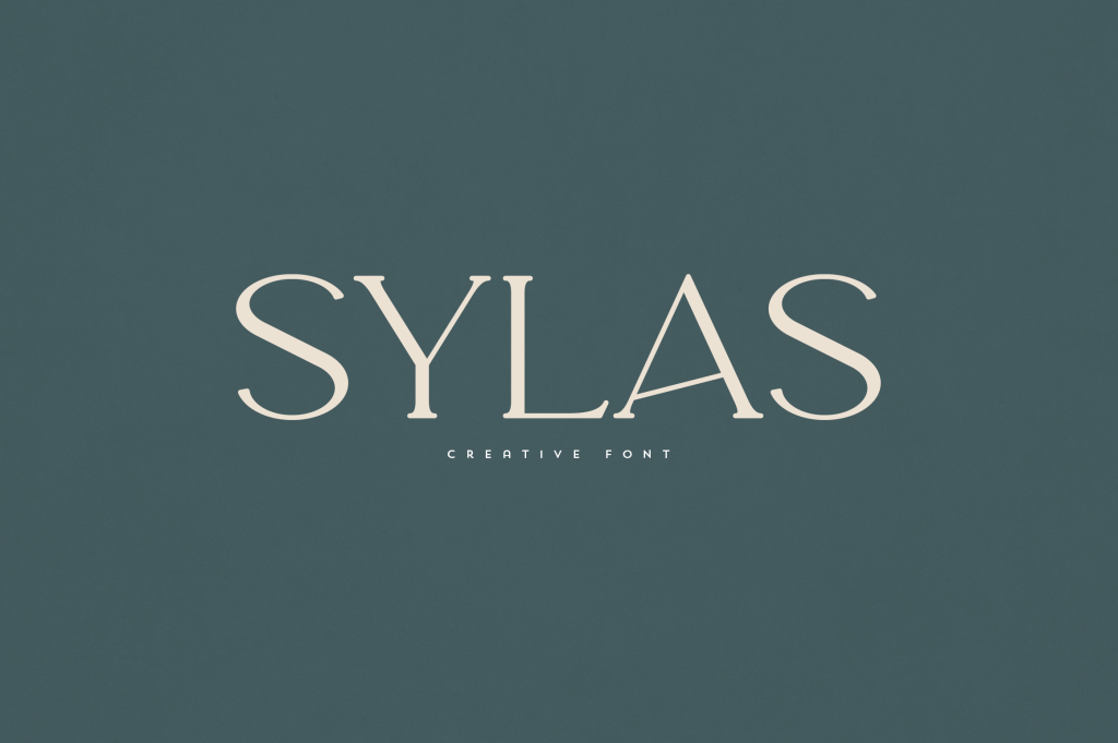 Sylas illustration 2