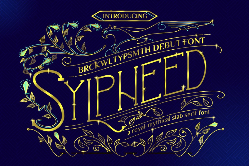 Sylpheed illustration 15