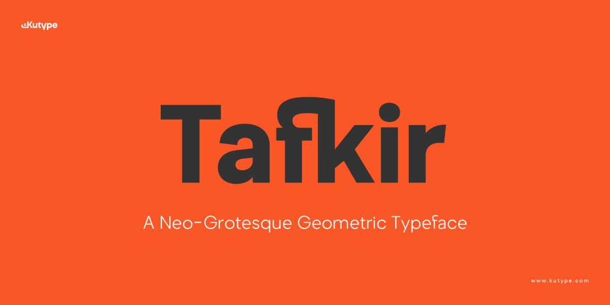 2 Free Geometry, Neo-grotesque, Sans Serif Fonts · 1001 Fonts