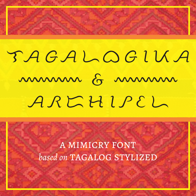 Tagalogika illustration 1