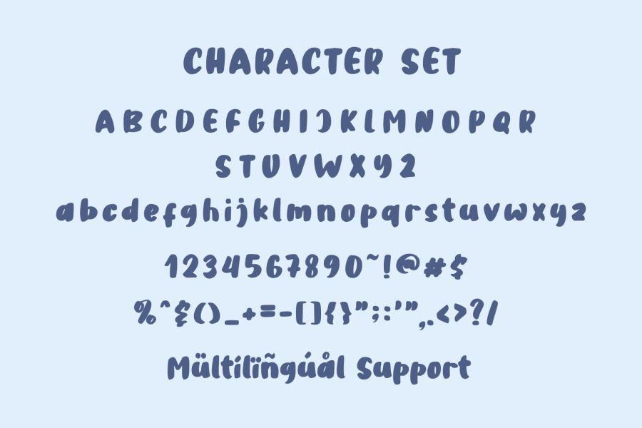 Tahu Kotak Font · 1001 Fonts