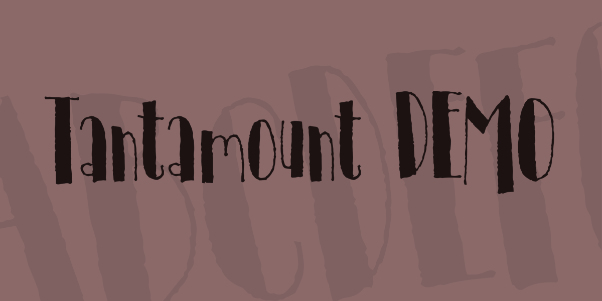 2 Free Fun, Green, Rough Fonts · 1001 Fonts
