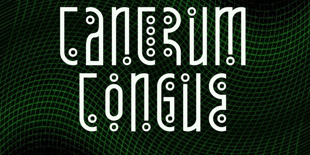 Tantrum Tongue illustration 1