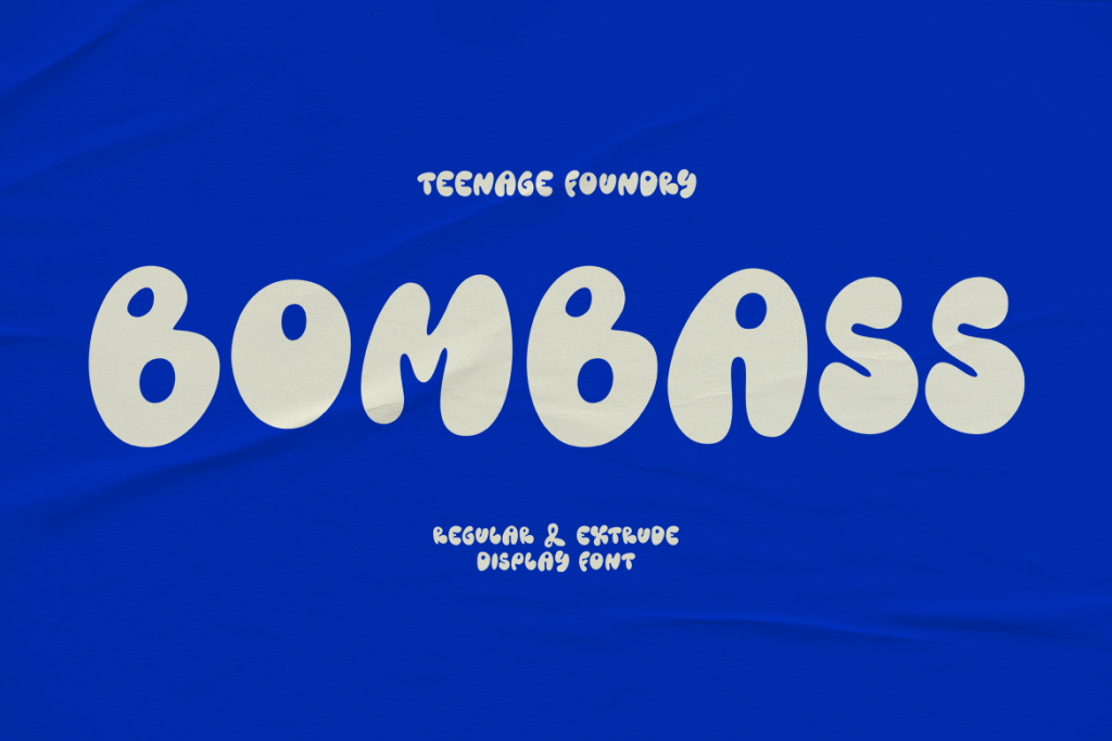 TF Bombass illustration 2