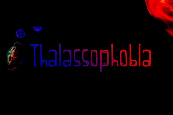 Thalassophobia-Demo illustration 2