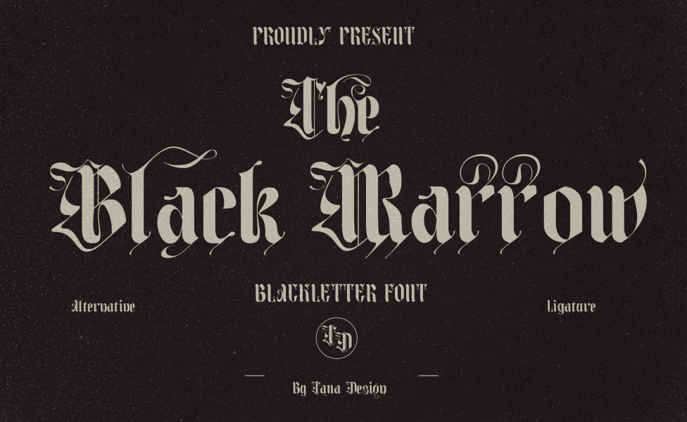 1 Free Beautiful, Textura Font · 1001 Fonts