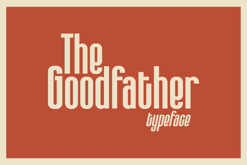 The Goodfather DEMO illustration 8