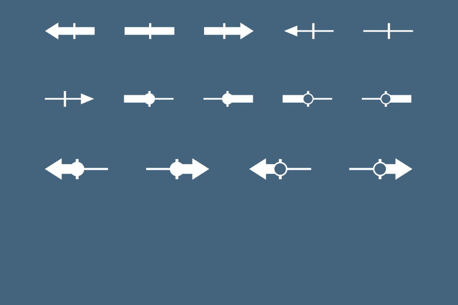 The Inequality Grapher illustration 2