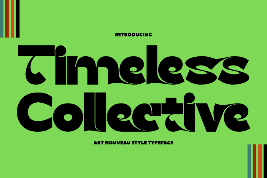 Y2k Lettering Design 1 Free Psychedelic, Y2k Display Font · 1001 Fonts