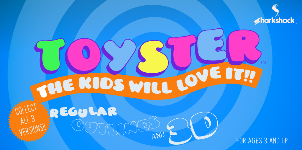 Toyster illustration 4