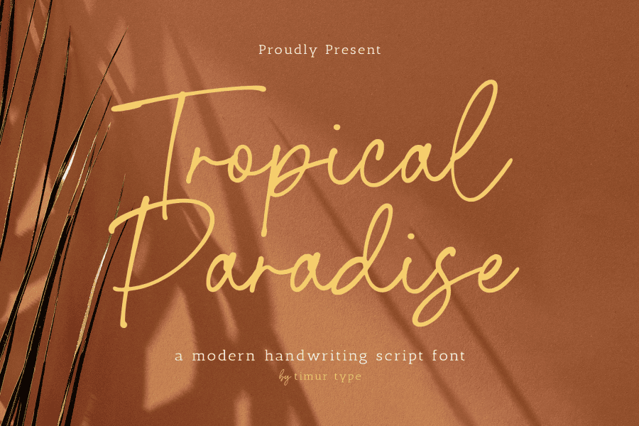 Tropical  英語版 Tropical Wave - Hand, Skin, Hair & Body Shampoo – Zenex International
