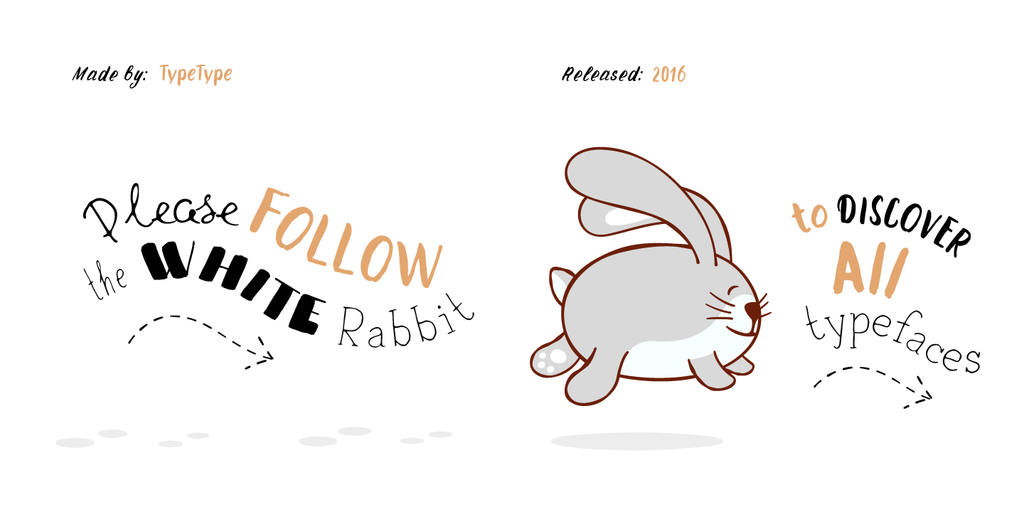 TT Rabbits Elf DEMO illustration 9