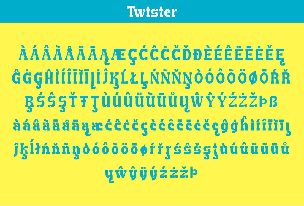 Twister illustration 7