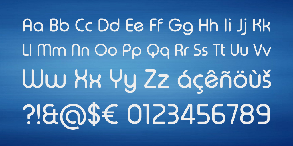 Download typo round pro deals font