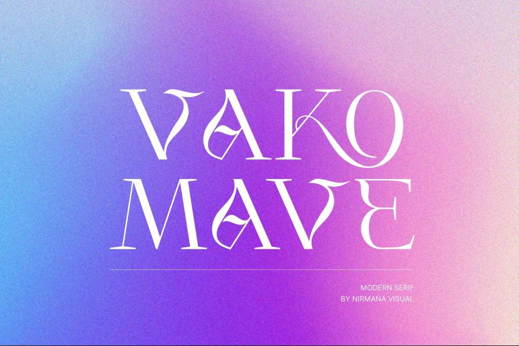 Vako Mave illustration 3