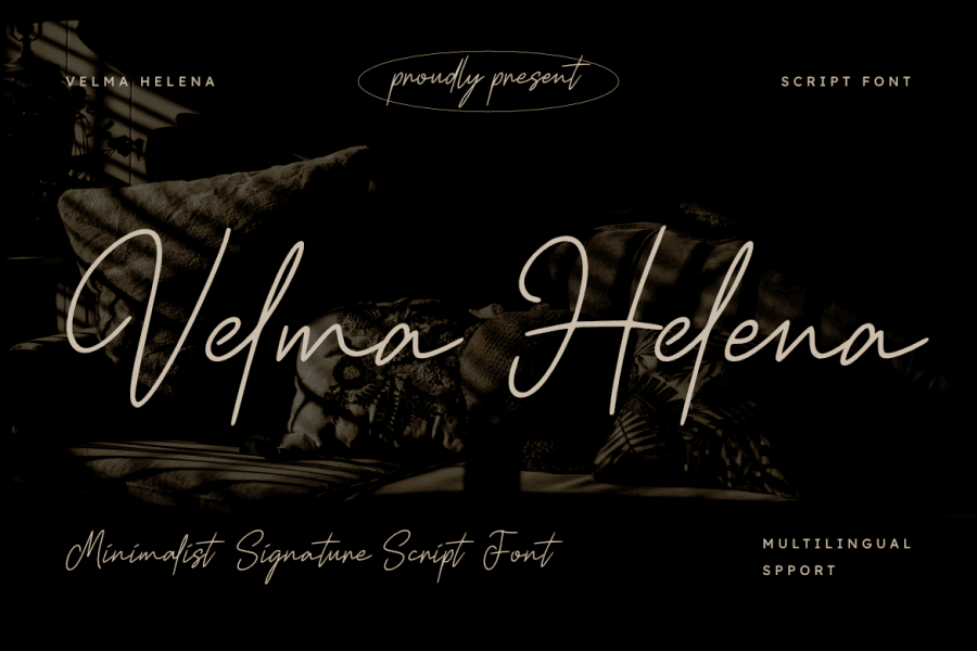 Engaged Text Script 3 Free Autograph, Perfume, Script Fonts · 1001 Fonts