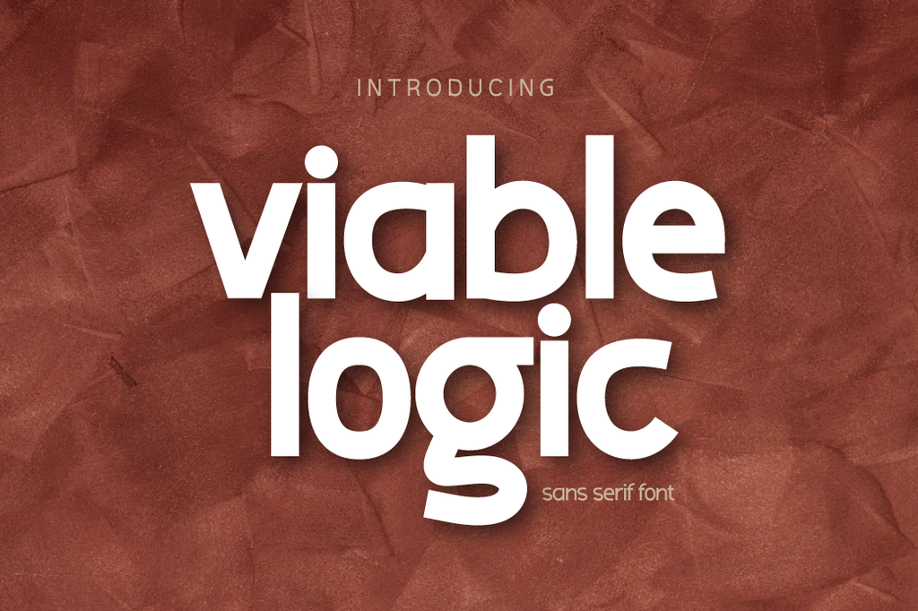 Viable Logic illustration 2