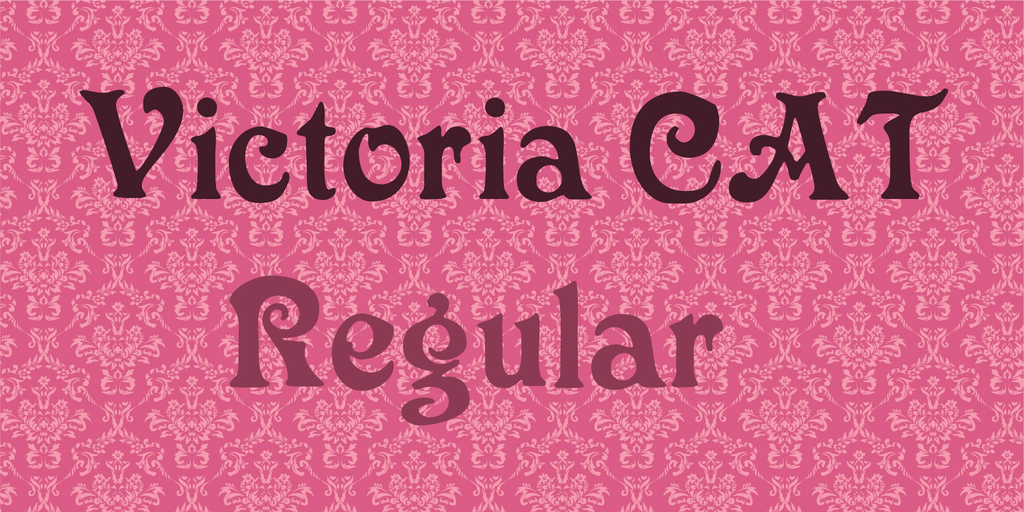 Victoria CAT illustration 5