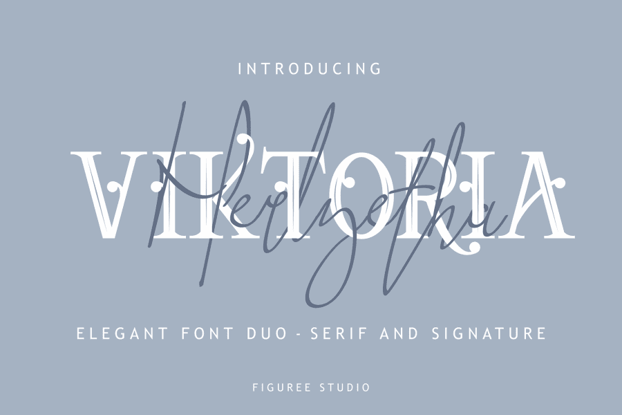 1001 Fonts Free Fonts Baby!
