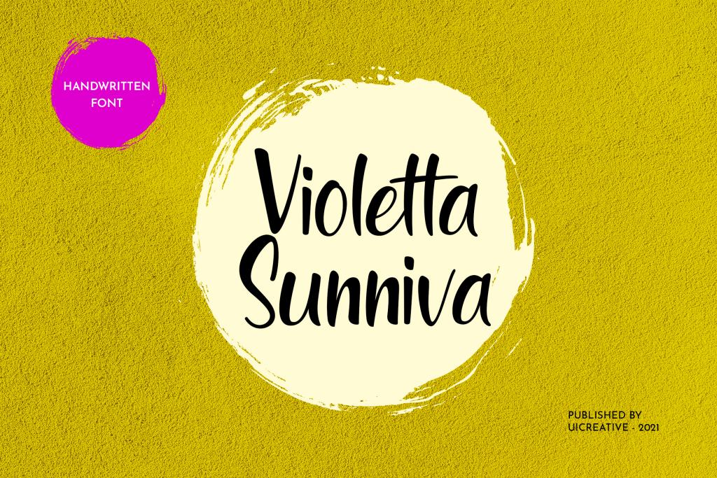 Violetta Sunniva illustration 5