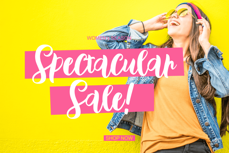 Volare Font · 1001 Fonts