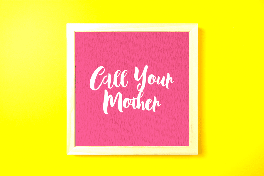 Volare Font · 1001 Fonts