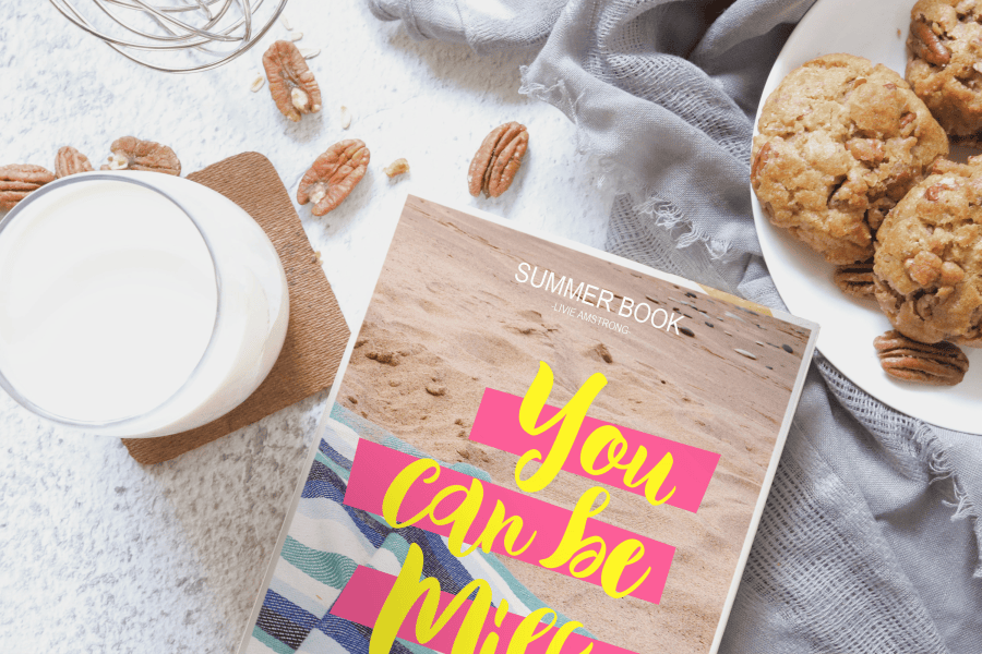 Volare Font · 1001 Fonts