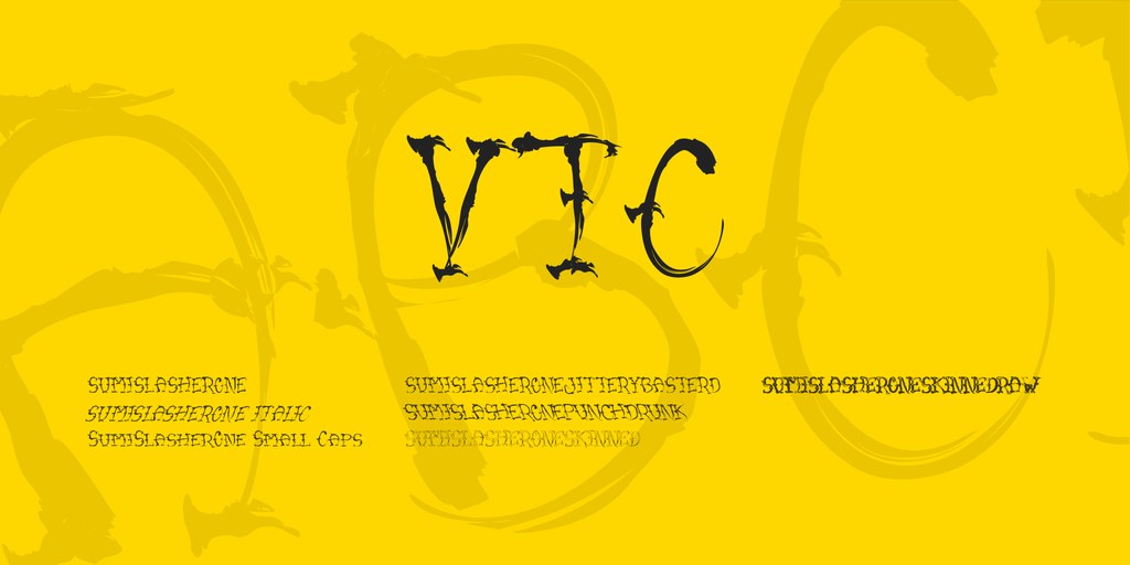 VTC illustration 1