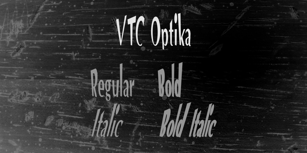 VTC Optika illustration 1