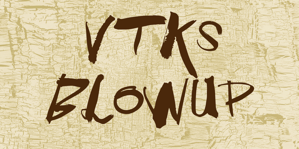 Vtks BlowUp illustration 4