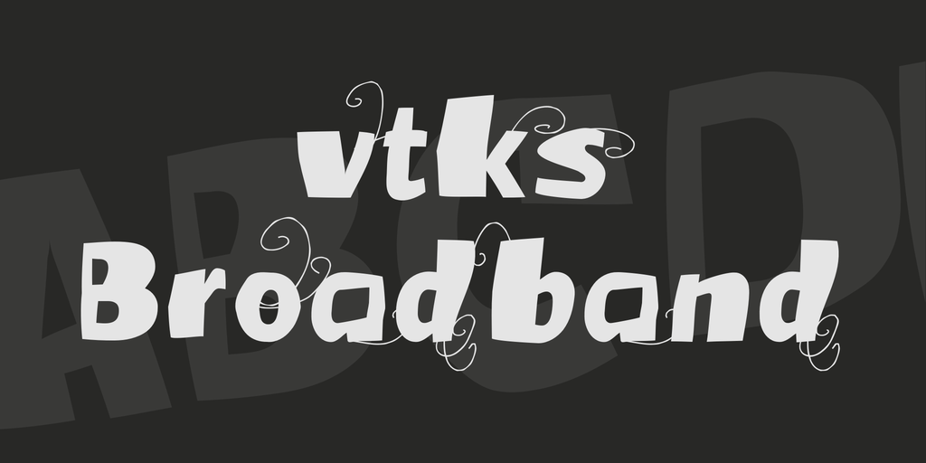 vtks Broadband illustration 1