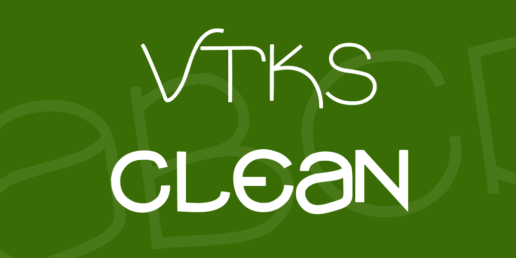 VTKS clean illustration 1