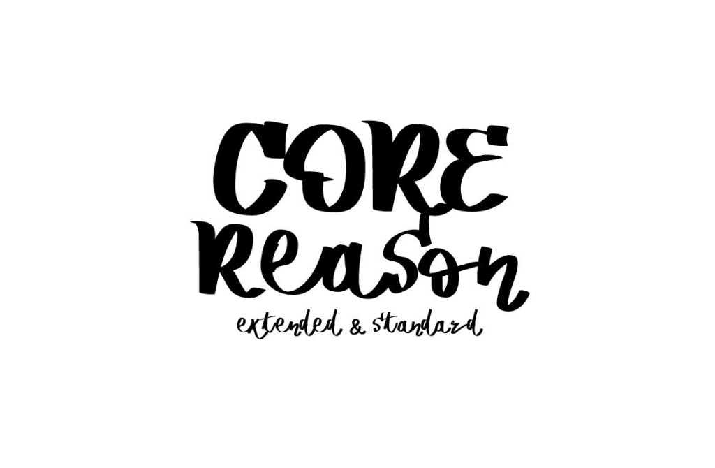 Vtks Core Reason illustration 1