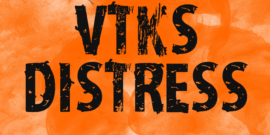 vtks distress illustration 2