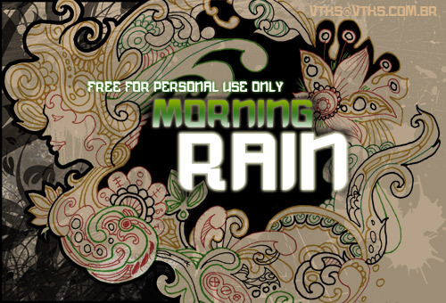 vtks morning rain illustration 1