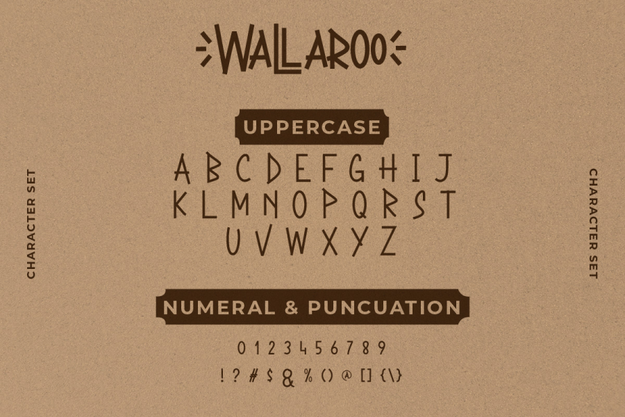 Wallaroo Demo illustration 5