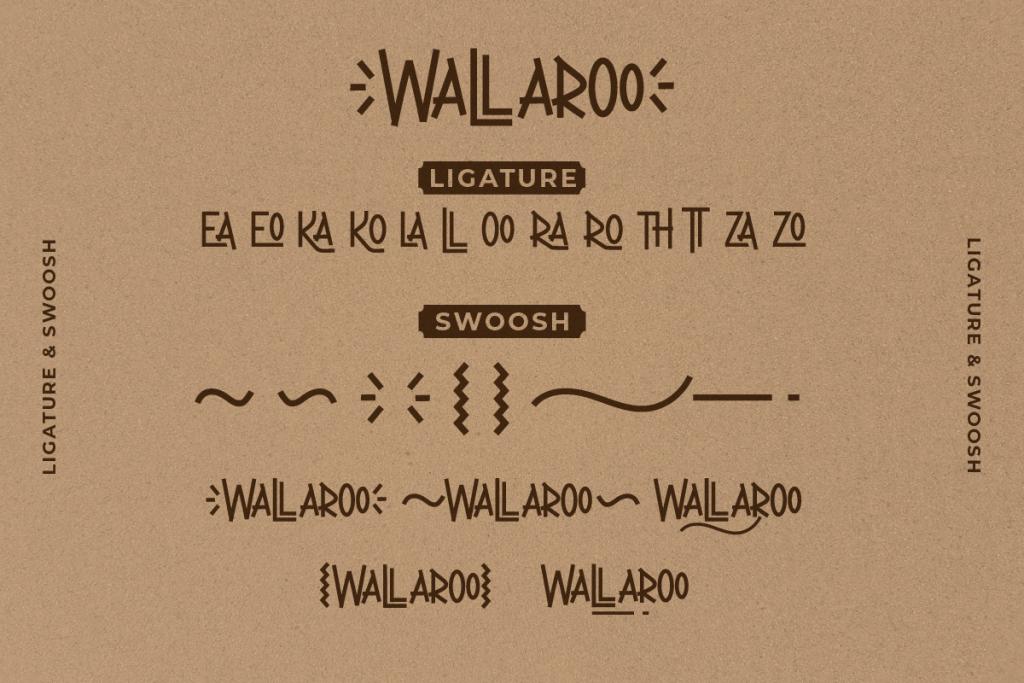 Wallaroo Demo illustration 7