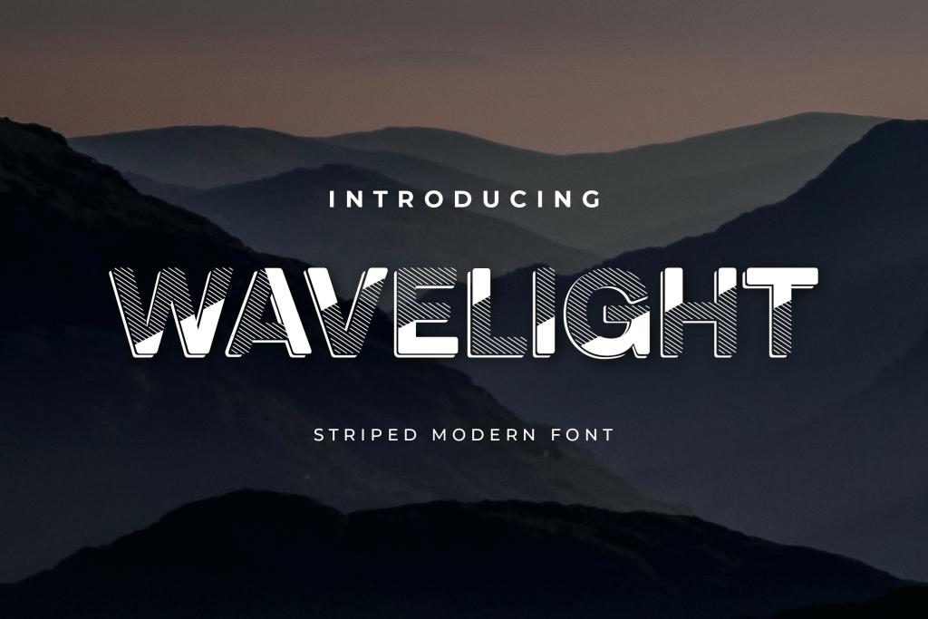 Wavelight illustration 2