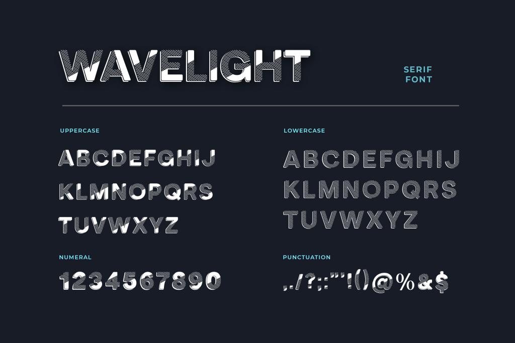 Wavelight illustration 5