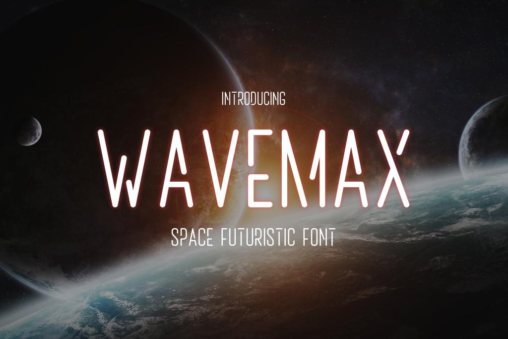 Wavemax illustration 2