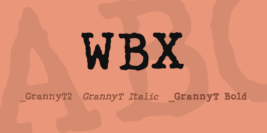 WBX illustration 1