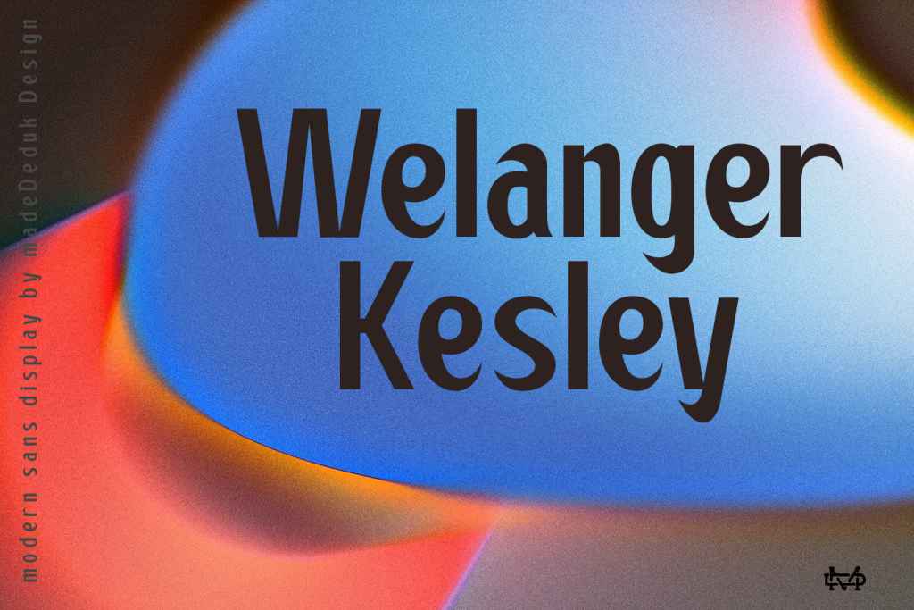 Welanger Kesley Demo illustration 7