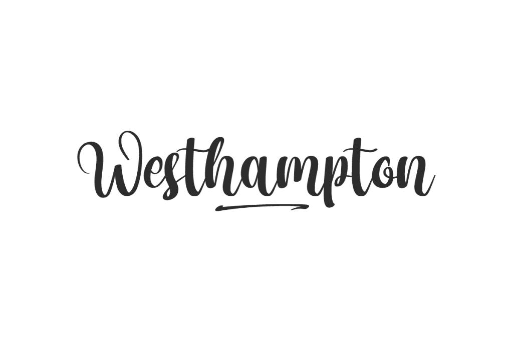 Westhampton Demo illustration 2