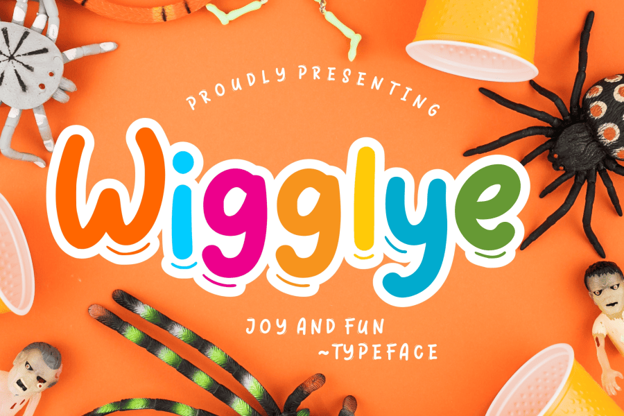 Engaged Text Script 20+ Free Happiness, Kids, Script Fonts · 1001 Fonts