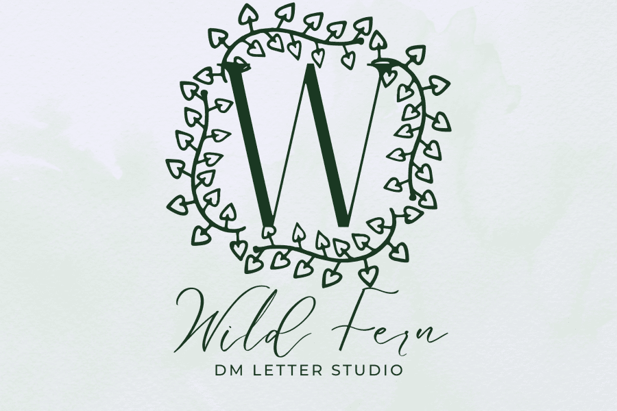 5 free rustic wedding fonts 1001 fonts