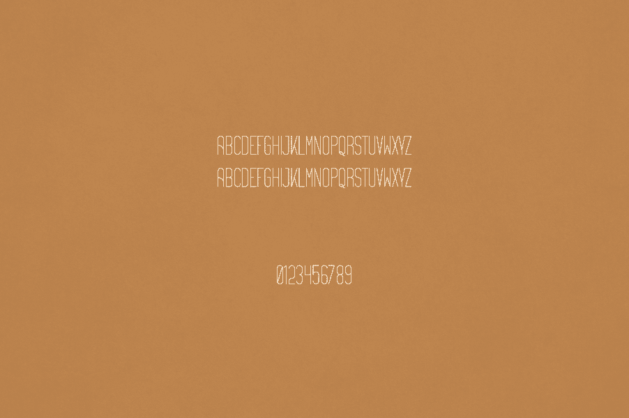 Wilde Font · 1001 Fonts Wilde Font · 1001 Fonts