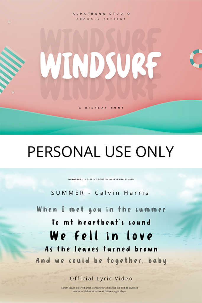 Windsurf illustration 1