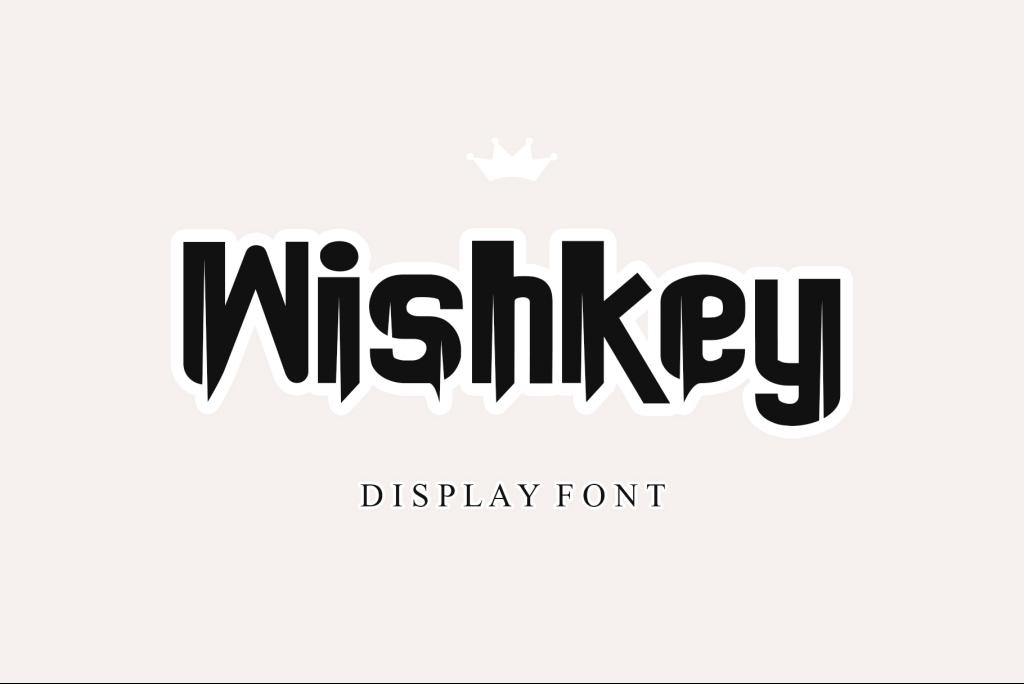 Wishkey - Personal Use illustration 10